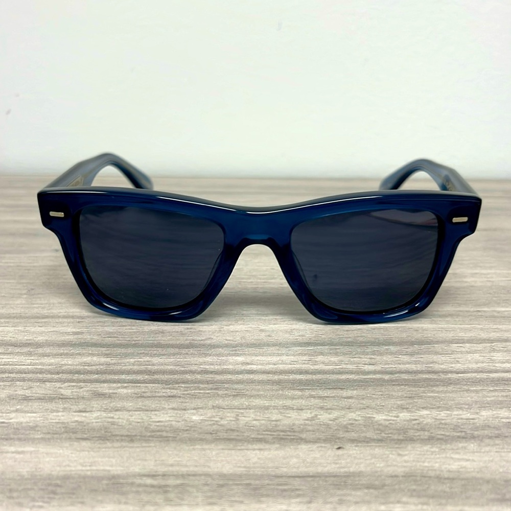 Oliver peoples Oliver sun